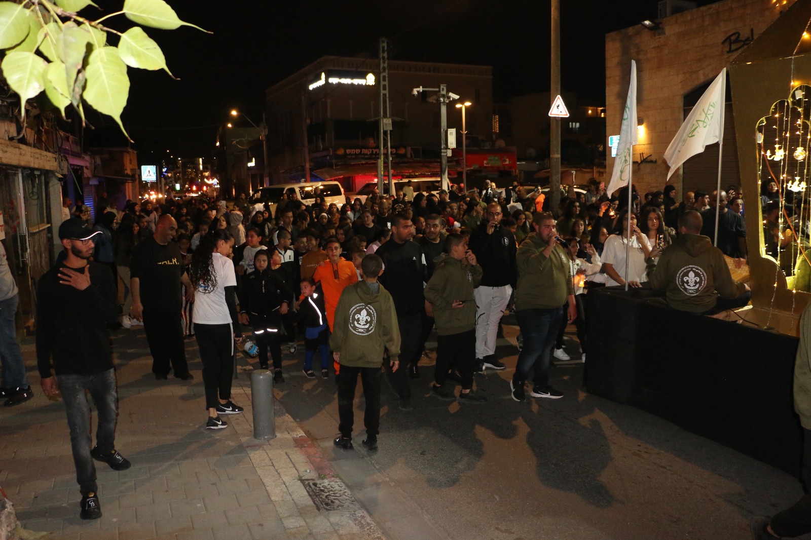 WhatsApp Image 2023-03-23 at 10.22.11 PM (4).jpeg